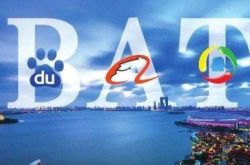 [8分钟科普]广安厂区_哔哩哔哩-3